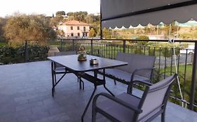 Le Rose Di Bino